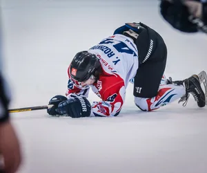 Toruń skazuje te sporty na śmierć?! Tragedia