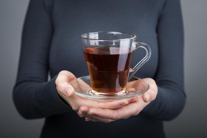 Niej pij tych czarnych herbat. Badania potwierdziły obecność pestycydów zakazanych w UE