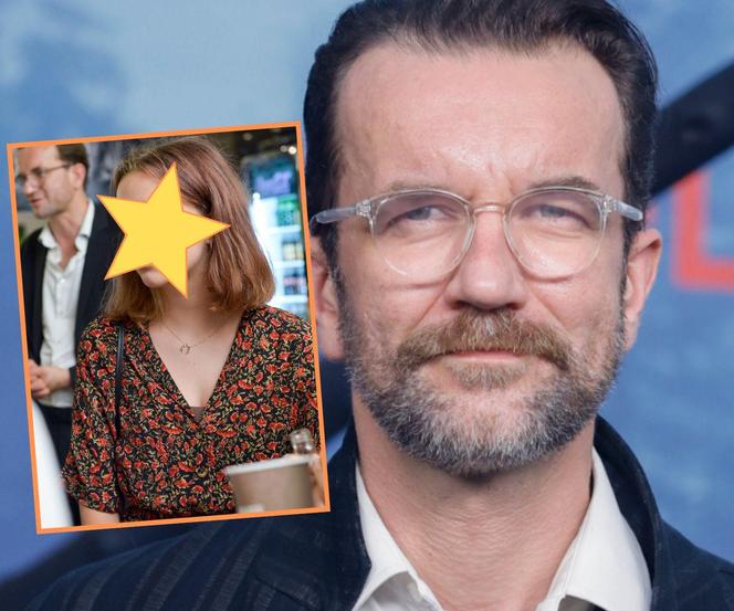 Tomasz Kot, Blanka Kot