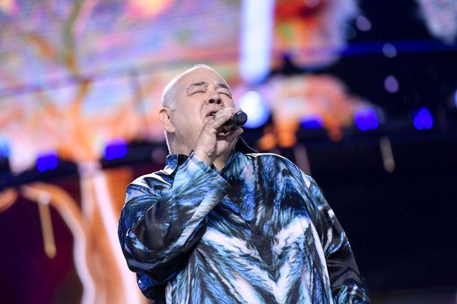 Tysiąc lat w jeden wieczór! Wielki koncert „Tysiąclecie Korony Polskiej”