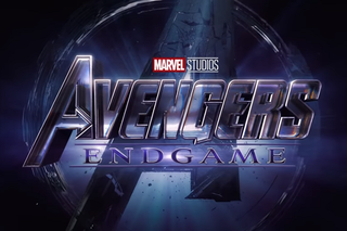 Avengers: Endgame - fani filmu padli ofiarą oszustwa!