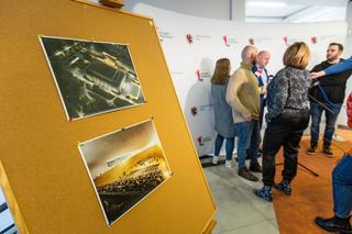 Komentarz marszałka