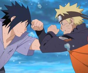 Naruto powraca! Fani anime doczekają się kolejnej historii o Uzumakim i Sasuke