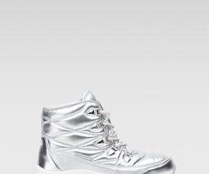 Sprandi - 158,99 zł 