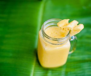 Dwaj najwięksi ‘wspomagacze’ odchudzania. Zrób z nich koktajl i obserwuj spadek wagi