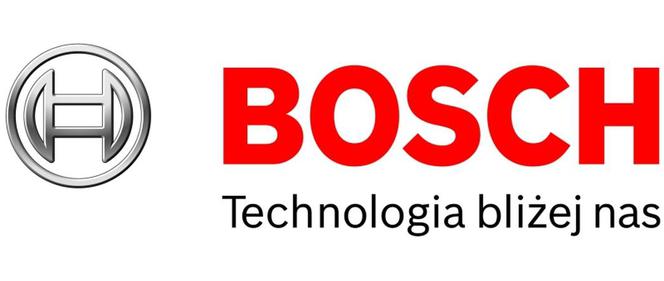 Bosch Elektronarzędzia