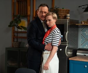 Barwy szczęścia: Szokujący układ! Bandyta składa Soni ofertę nie do odrzucenia