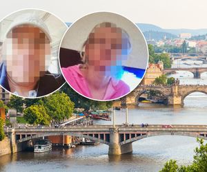 Rodzice z Warszawy uciekli do Czech. Pod osłoną nocy opuścili dom i nastoletnich synów. Znamy orzeczenie sądu