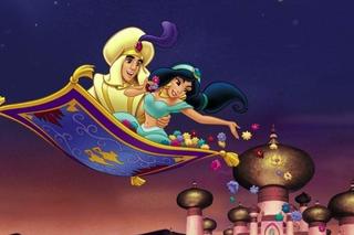 Aladyn