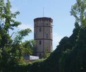 Turystyczna Ósemka. Relacja z turystycznego hitu tego lata w Podlaskiem