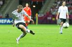Niemieccy piłkarze, których zabraknie w meczu Niemcy - Polska