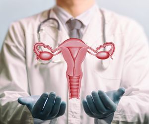 Rak pochwy: przyczyny, objawy, leczenie