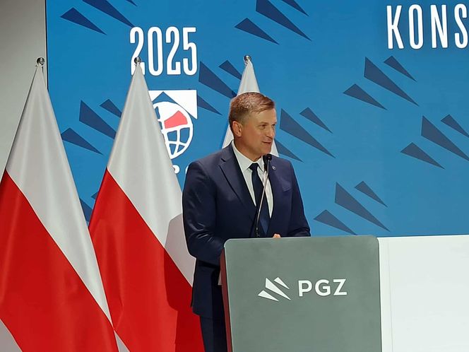 Nowe Radary dla Polskiego Wojska. Inwestycja w niewykrywalną obronę przeciwlotniczą