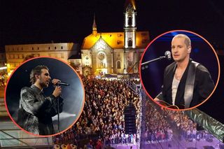 To najstarsza impreza masowa na Górnym Śląsku. W tym roku wystąpi na niej plejada gwiazd. Oto program Gwarków