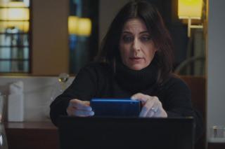 	M jak miłość odc. 1801. Ada (Marta Lewandowska)