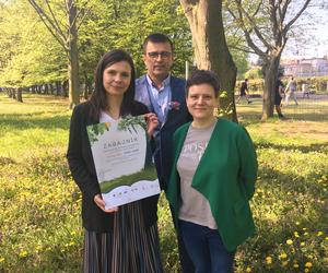 Festiwal książek dla młodzieży w Grudziądzu. Trwają zapisy na spotkania i warsztaty