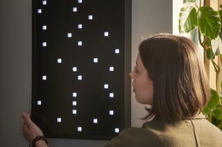 Elektryzująca kolekcja od IKEA i Swedish House Mafia