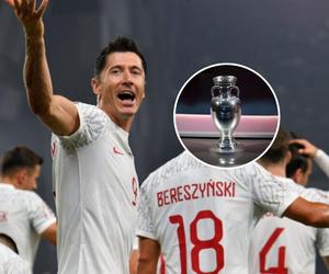 Czy reprezentacja Polski awansuje na EURO 2024? 
