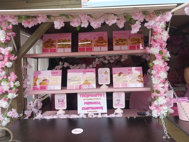 Sprawdziliśmy ceny na Jarmarku Dominikańskim