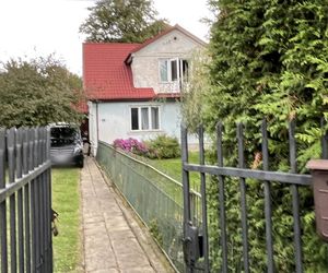 Tragedia w Puławach. Troje młodych ludzi śmiertelnie zatruło się czadem