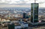 Warszawa