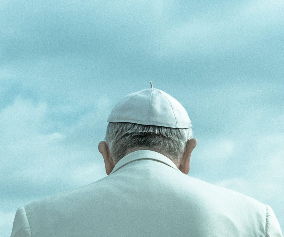 Franciszek