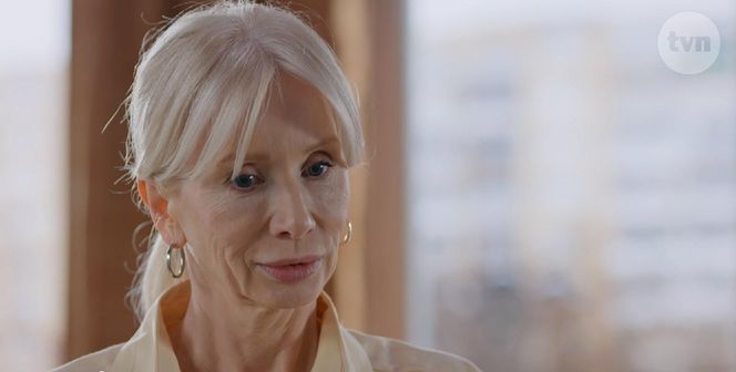 	Na Wspólnej odc. 4054. Ewa (Ewa Gawryluk)