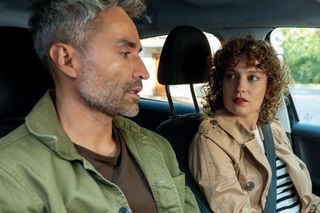 Na sygnale odc. 636. Streszczenie 26 listopada 2024