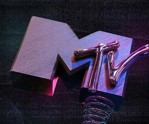 MTV EMA 2023 przyznane! Poznaj zwycięzców w kategoriach rock i alternatywa!