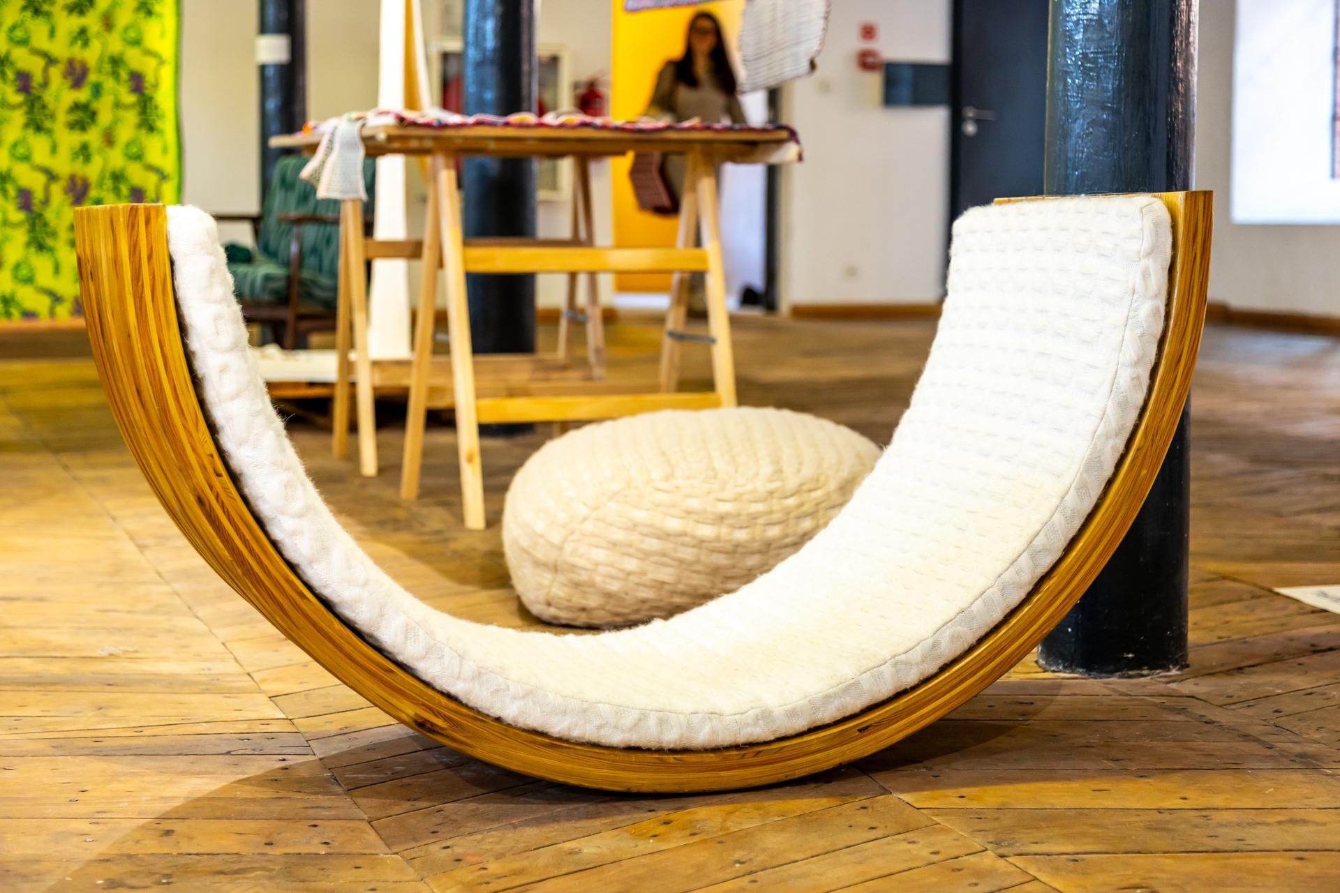 Łódź Design Festival 2025