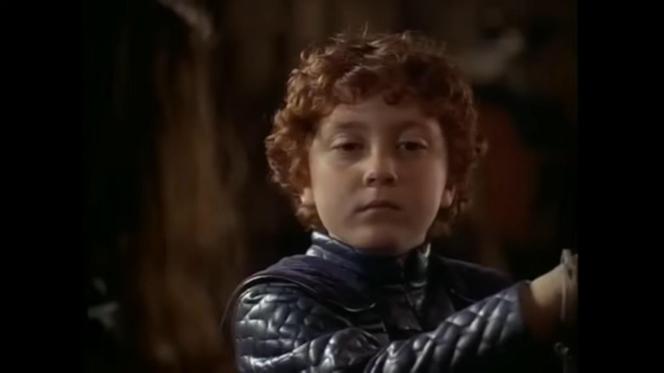 Juni Cortez 