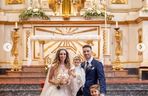 Nie żyje Diogo Jota. 28-latek chwilę temu wziął ślub