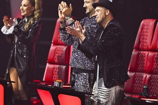 The Voice Kids