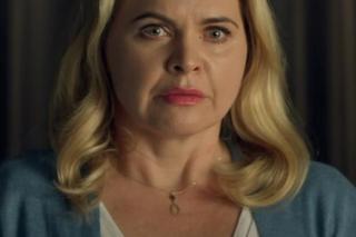 Przyjaciółki 20 odc. 240. Anka (Magdalena Stużyńska)