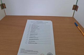 Wybory prezydenckie 2025 w woj. śląskim. Wyniki głosowania w miastach. LISTA