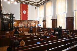 Gdańsk. Trwa proces w sprawie zabójstwa Pawła Adamowicza [16.05.22]