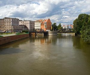 Wrocław