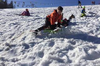 Zimą na narty, a latem na ścieżki rowerowe. Gmina Jeleśnia zaprasza turystów przez cały rok