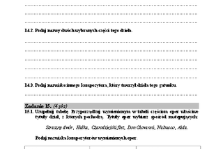 Matura podstawowa z historii 2015 ARKUSZE s. 8