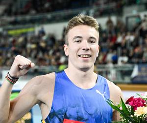 Jubileuszowy Orlen Copernicus Cup w Toruniu. Zdjęcia kibiców i sportowców