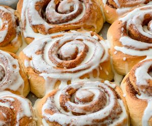 Cukier wpływa na rozwój nowotworów. Naukowcy ostrzegają: rak żywi się glukozą