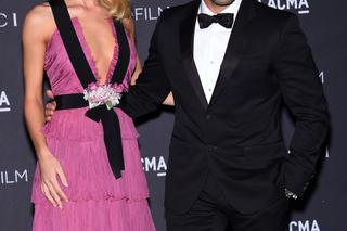 Jason Statham i Rosie Huntington-Whiteley zaręczeni! Kiedy ślub aktora Szybkich i wściekłych?