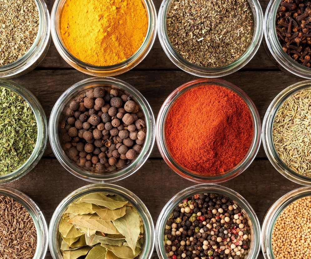 Przebadali ulubioną przyprawę Polaków. Nie powinna trafić na sklepowe półki