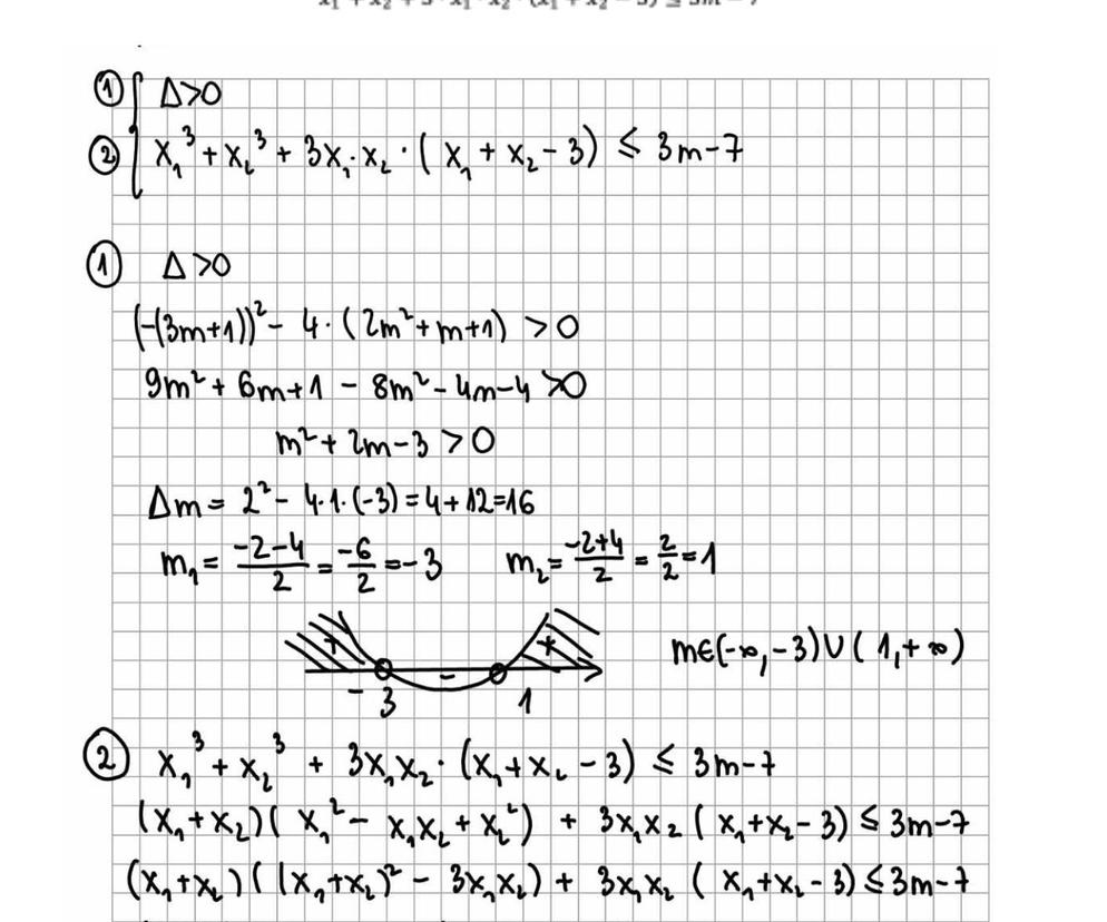 Matura 2024: matematyka. Arkusze CKE i odpowiedzi. Poziom rozszerzony [Formuła 2015]