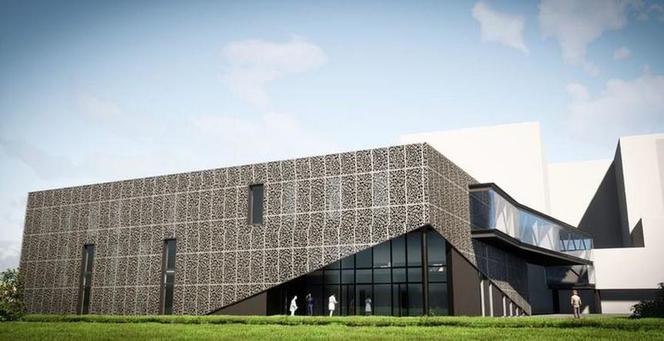 Centrum diagnostyki postcovidowej dla dzieci w Bydgoszczy. Wiemy, gdzie powstanie! 