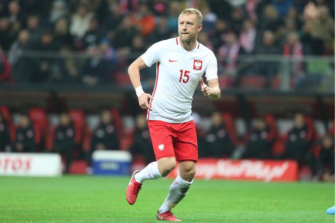 Kamil Glik