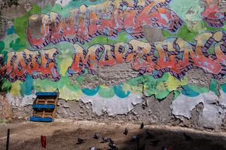 Autograf Zidane w Warszawie