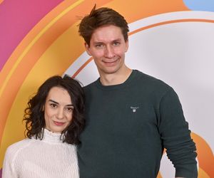 Uczestnik TzG nie wiedział, że ma brata przez 35 lat. Prawda wyszła na jaw dopiero niedawno