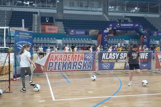 Tarnowski Dzień Sportu