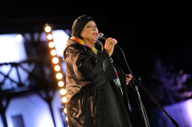 Sanatorium miłości